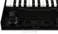 Roland K-25m Boutique Series Keyboard Unit