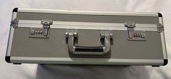 Lauten Audio Oceanus LT-381 Microphone