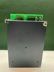 Lot of 3 Tiny Tools 2×6 Distribution Amplifier Tools-Audio Distribution