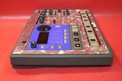 USED Korg Electribe EA-1 Analog Modeling Synth Sequencer EA 1 U2051 231102