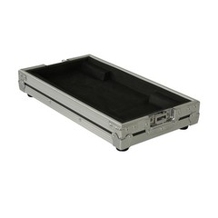 ProX XS-AHCQ20B ATA Flight Case for Allen & Heath CQ-20B Mixer idjnow