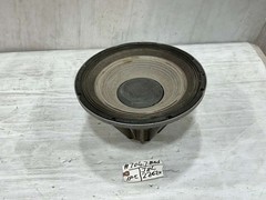 JBL 2262h 8OHMS Driver #7047 (FOR PARTS/ NO RETURN) THS