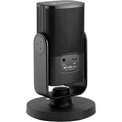 Rode NT-USB Mini USB Microphone