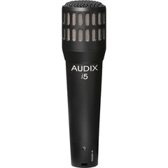 Audix DP7 Drum Microphone Pack 197881523336 RF