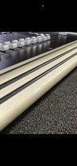 DiGiCo S21 48-Channel Digital Audio Mixing Console CG01LPJ