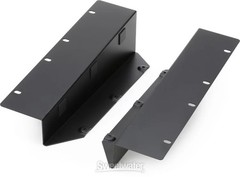 Yamaha RK-MGX12 Rack Ears