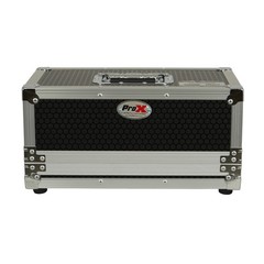 Prox ATA Road Case for Allen & Heath CQ20B Digital Mixer