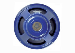 Celestion Blue Alnico 12″ Guitar Speaker 8 ohm 15W