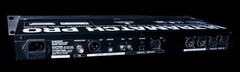 Behringer DEQ2496 Ultracurve Pro Mastering Processor