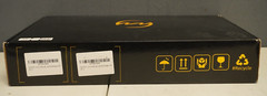 BM-800 Zingyou Condenser Microphone Bundle