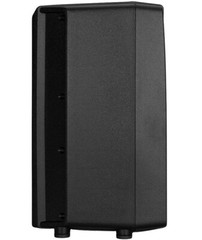 RCF ART 712-A MK5 12″ Active / Powered Live Sound Two-Way Speaker With DSP 1400W