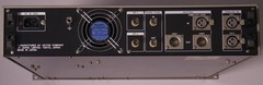 JVC AD-0126 20-Bit AES3 Analog to Digital Converter XRCD K2 Interface ADC~TESTED