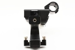 Sony XLR-H1 XLR Handle Unit for Sony