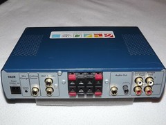 PhonicEar FrontRow Pro Digital 940R Classroom Amplifier