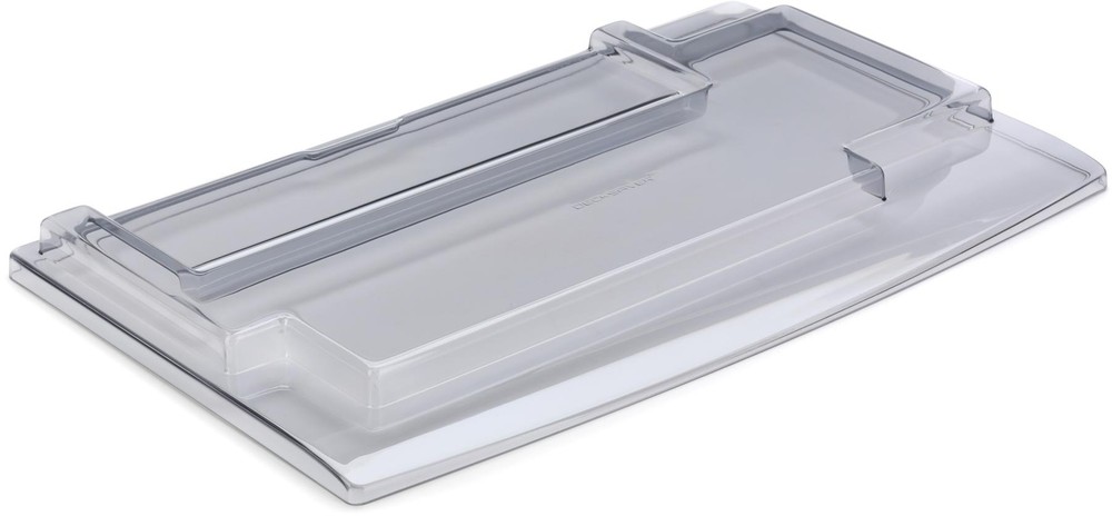 Decksaver PreSonus FaderPort 16 Cover