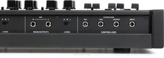 Behringer MS-5 37-key Analog Synthesizer
