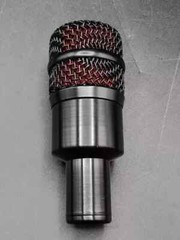 Audix D4 Dynamic Microphone