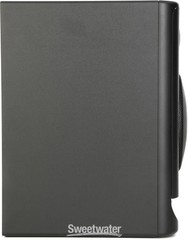 KRK ROKIT 8 G5 8-inch Powered Studio Monitor