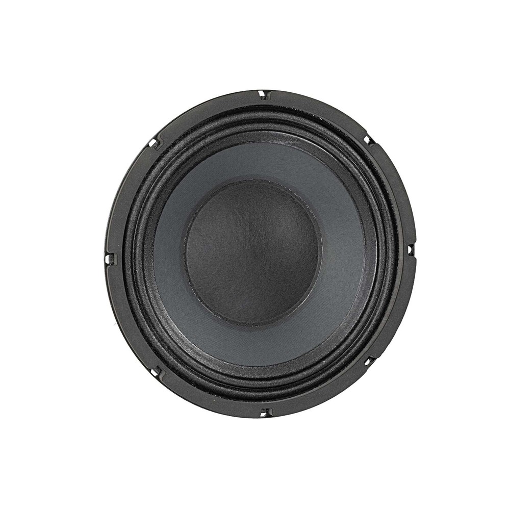Eminence BASSLITE S2010 10″ 8ohm Pro Audio Bass Guitar Speaker 300W 2 in VC