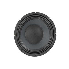 Eminence BASSLITE S2010 10″ 8ohm Pro Audio Bass Guitar Speaker 300W 2 in VC