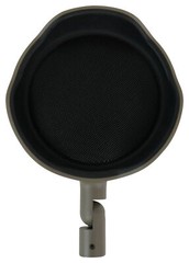 (18) JBL GSF6-TN 6.5″ Landscape Ground Stake/Wall 70v Commercial Speakers+Amp