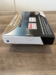 SpeechWare ~ USB 9-in-1 Gooseneck TableMike ~ Microphone ~ New In Box ~ Sealed