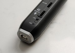 Shure X2U XLR USB Microphone Signal Adapter. Excellent Working.