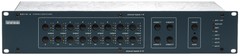 Broadcast Tools SS16.4 Stereo Audio Matrix Switcher/Router Automation GPI RS-232