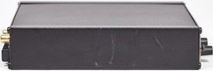 RDL RU-PA518 10W Stereo / 18W Mono Audio Power Amplifier 8Ω