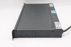 Middle Atlantic PD-915R Rack Mount Power Center 115V 15A 9 Outlet