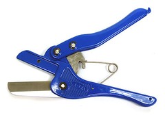 1pc Wiring Duct Cutter WT-1 KSS Taiwan