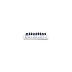 Arturia BeatStep USBMIDICV Controller and Sequencer