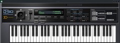 Pro Music Production Software Beat Maker MultiTrack Audio Editor Mixing DAW 2026