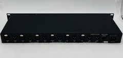 Blue Sky BMC Bass Management Controller
