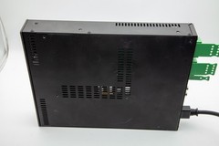 Lab Gruppen Lucia 240/1-70 240W Mono Amplifier in Excellent condition