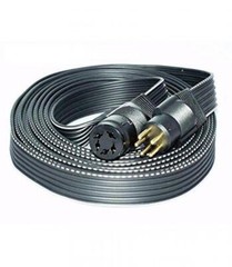 Stax Dedicated Extension Cable SRE-925S 2.5m Black