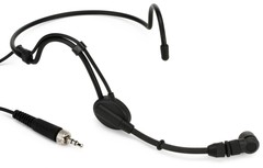 Anchor Audio HBM-LINK Headband Microphone (3.5mm plug)