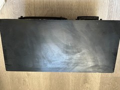 Yamaha NS-10M – A Pair =