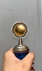 Blue Bluebird SL Large-Diaphragm Condenser Studio Recording Vocal Microphone