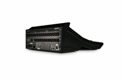 Allen & Heath SQ-5 48 Channel/36 Bus Digital Mixer for Live and Studio A&H