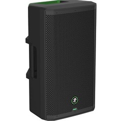 Mackie Thrash212 GO 12″ Battery-Powered Portable Loudspeaker