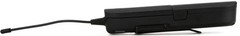 Shure BLX1 Wireless Bodypack Transmitter – H11 Band