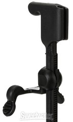 DPA GC4099 Instrument Microphone Clip for Guitars