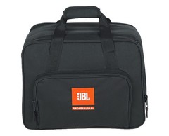 JBL Bags EON One Compact Bag Travel Tote Bag for EON ONE COMPACT Speaker