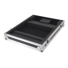 PROX ATA Flight Case for Allen & Heath QU5 Digital Mixer Console