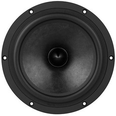 Dayton Audio RS225P-8A 8″ Reference Paper Woofer 8 Ohm