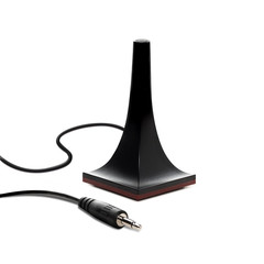 Audyssey Official ACM1HB Replacement Calibration Microphone for Avrs, Audyssey M