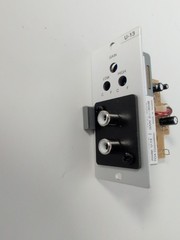 TOA MODULE U-13R