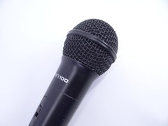 Peavey PV i100 Microphone