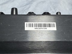Native Instruments Guitar Rig Kontrol 3